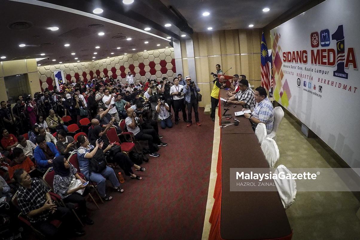 alt MGF30062018_PC PENGUMUMAN PEMILIHAN UMNO08