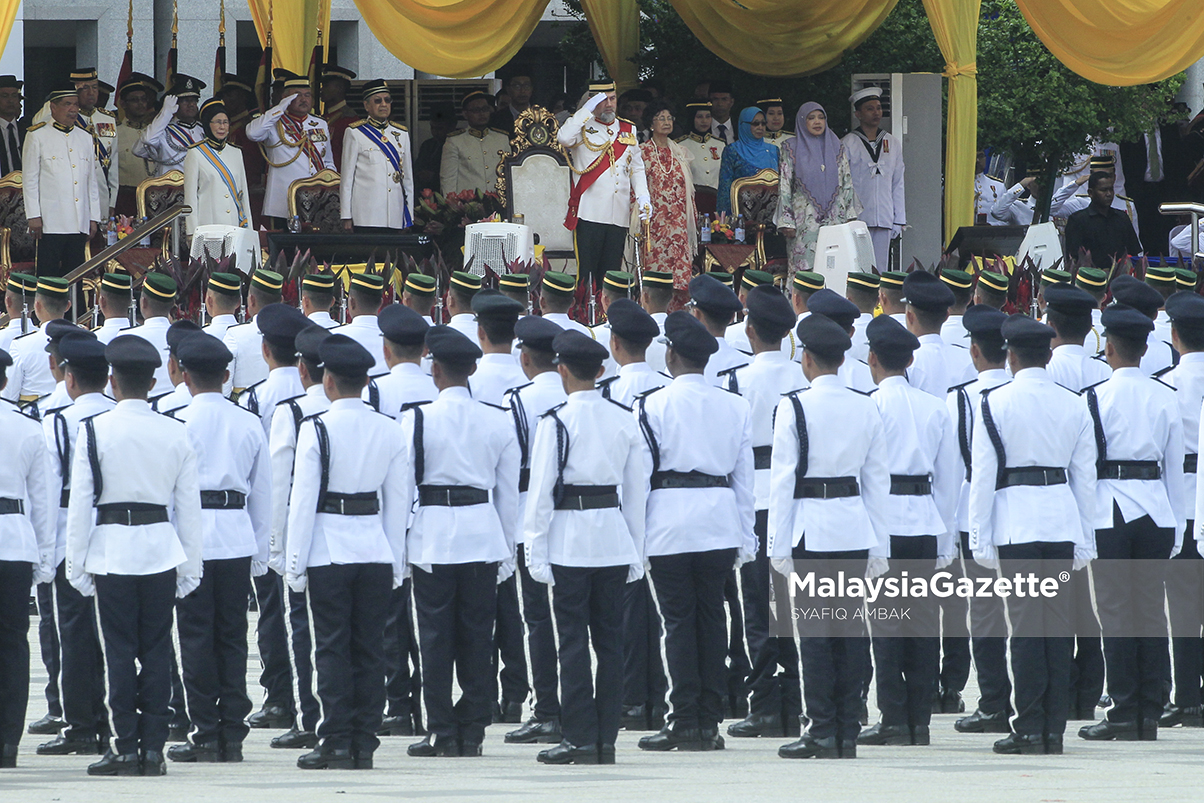 MGF31072018_SAMBUTAN HARI PAHLAWAN02