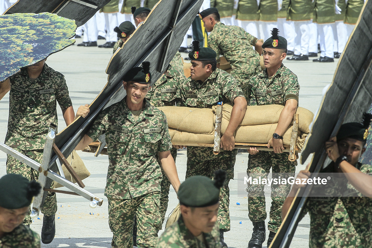 MGF31072018_SAMBUTAN HARI PAHLAWAN11