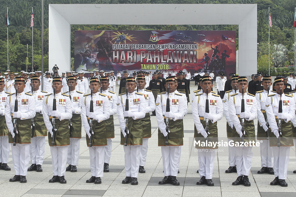 MGF31072018_SAMBUTAN HARI PAHLAWAN14