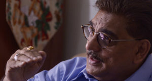 Presiden Persatuan Pengguna Subang dan Shah Alam, Datuk Dr Jacob George meminta kerajaan menjelaskan tentang pelaksanaan SST dan sejauh mana kesannya kepada rakyat.