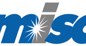 MISC