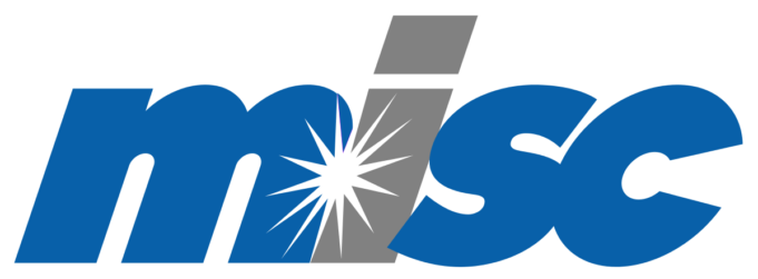 MISC