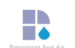 PAAB bekal air kepada Air Selangor menjelang akhir tahun