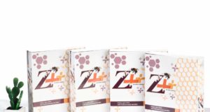 Produk suplemen anti-dengkur iaitu Z++ berada di pasaran sejak awal Mei lalu.