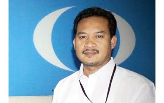 Shuhaimi Shafie Meninggal dunia