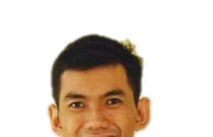 Insentif PH Johor untuk mahasiswa ciplak idea kerajaan BN Muhamad Syafik Rahmat