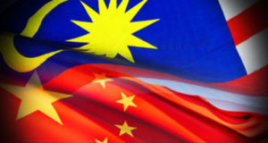 Tindakan kerajaan untuk menggantung pembinaan tiga projek mega melibatkan pelabur China tidak akan menjejaskan hubungan Kuala Lumpur dengan Beijing atau membawa kepada "perang perdagangan"  antara dua negara.