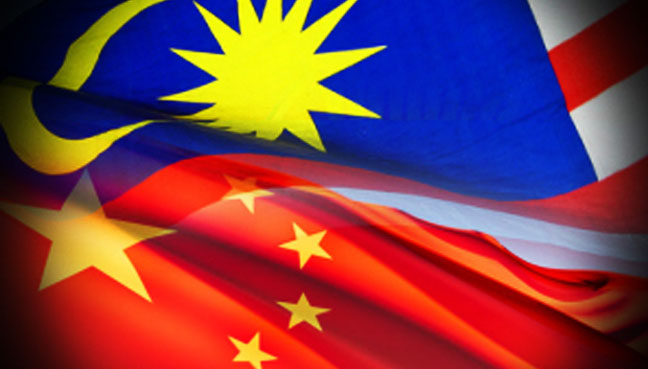 Tindakan kerajaan untuk menggantung pembinaan tiga projek mega melibatkan pelabur China tidak akan menjejaskan hubungan Kuala Lumpur dengan Beijing atau membawa kepada 