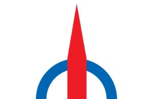 Parti DAP mula membuka cawangan di Kelantan sebagai persediaan PRU akan datang.