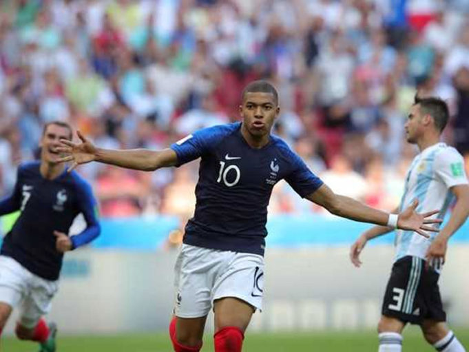 france