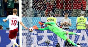 Piala Dunia 2018