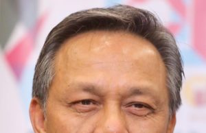 Ketua Pembangkang Johor Datuk Ir Hasni Mohammad berkata kerajaan negeri sepatutnya membuat kajian terlebih dahulu berhubung perkara itu biar pun mahu menunaikan janji yang dibuat Pakatan Harapan pada Pilihan Raya Umum Ke-14 (PRU14).
