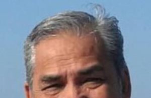 Hassan Basri Muhammad