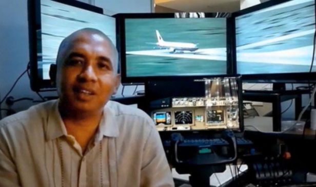 Keluarga Kapten Zaharie Ahmad Shah menarik nafas lega, apabila Laporan Siasatan Keselamatan bagi penerbangan MH370 Malaysia Airlines yang dikeluarkan semalam menunjukkan “tiada perkara negatif” tentang juruterbang pesawat yang kemudiannya dilaporkan hilang itu, lebih 4 tahun lepas.