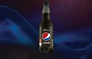 Pepsi baharu di seluruh TGV Cinemas