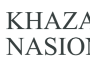 Staf Khazanah Nasional positif Covid-19 Khazanah Nasional