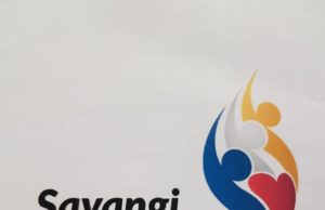Tiada larangan guna terma ‘merdeka’