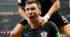 Croatia lanyak England