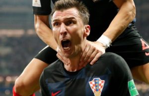 Croatia lanyak England