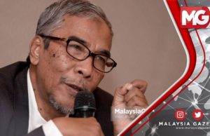 TERKINI : Kemungkinan MARA di Bawah Kementerian Pembangunan Usahawan