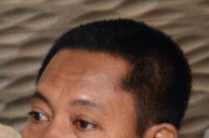 Mohd Zai Mustafa