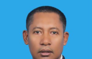 Iktiraf UEC, Mappim gesa Tun M campur tangan Mohd Zai Mustafa