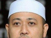 Muhammad Najhan Halim