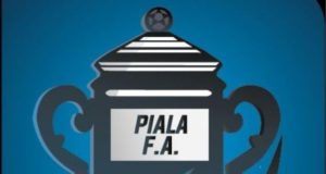 Final Piala FA antara Selangor dan Pahang akan berlangsung pada Sabtu ini di Stadium Nasional Bukit Jalil.