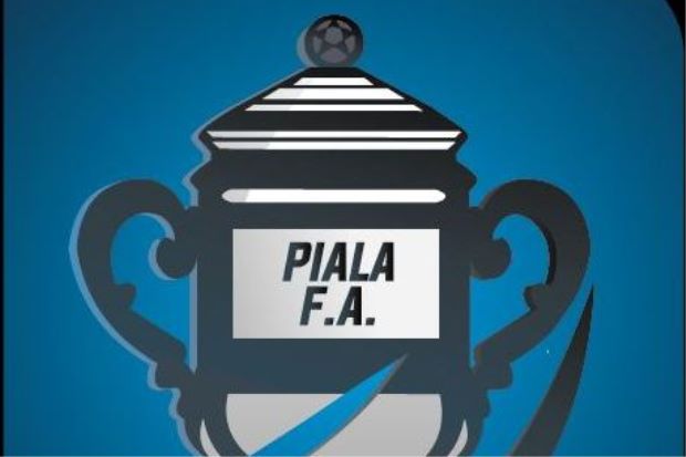 Final Piala FA antara Selangor dan Pahang akan berlangsung pada Sabtu ini di Stadium Nasional Bukit Jalil.