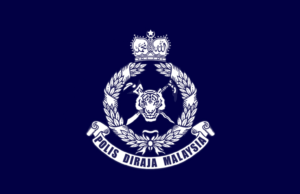 Bapa tiri cabul anak ditahan