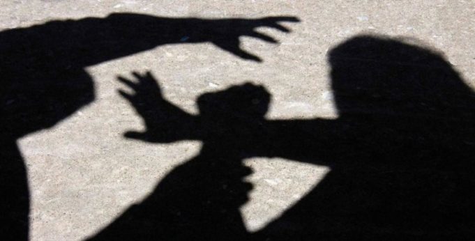 sexual-assault Mohamad Ajmal Mohamed Khairi, 22, mengaku tidak bersalah ke atas semua pertuduhan yang dibacakan di hadapan Hakim Azrul Darus.