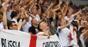 FA England