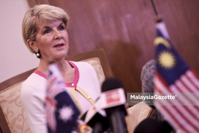 MGF01082018_TPM JUMPA MENTERI LUAR AUS_11