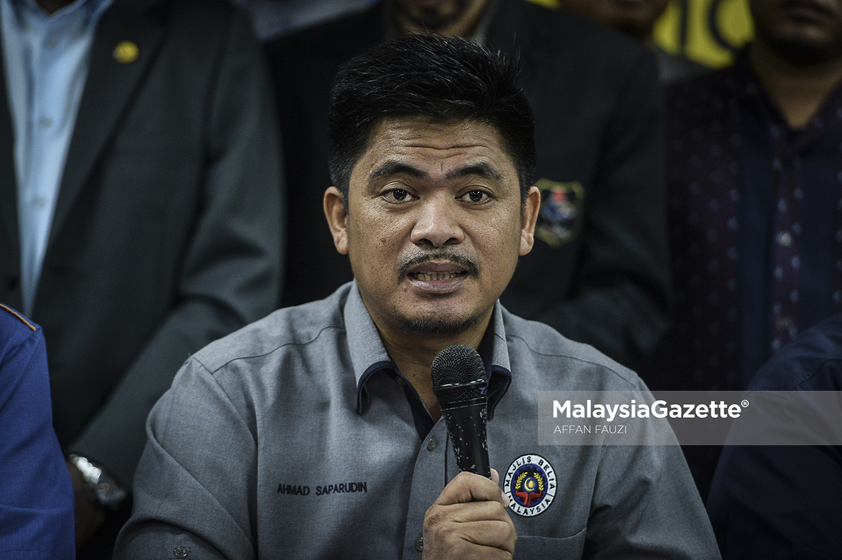 MGF02082018_PC MAJLIS BELIA MALAYSIA (MBM)02