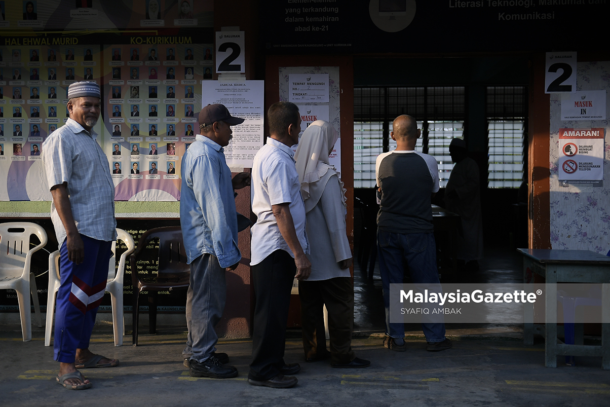 MGF04082018_HARI MENGUNDI PRK13