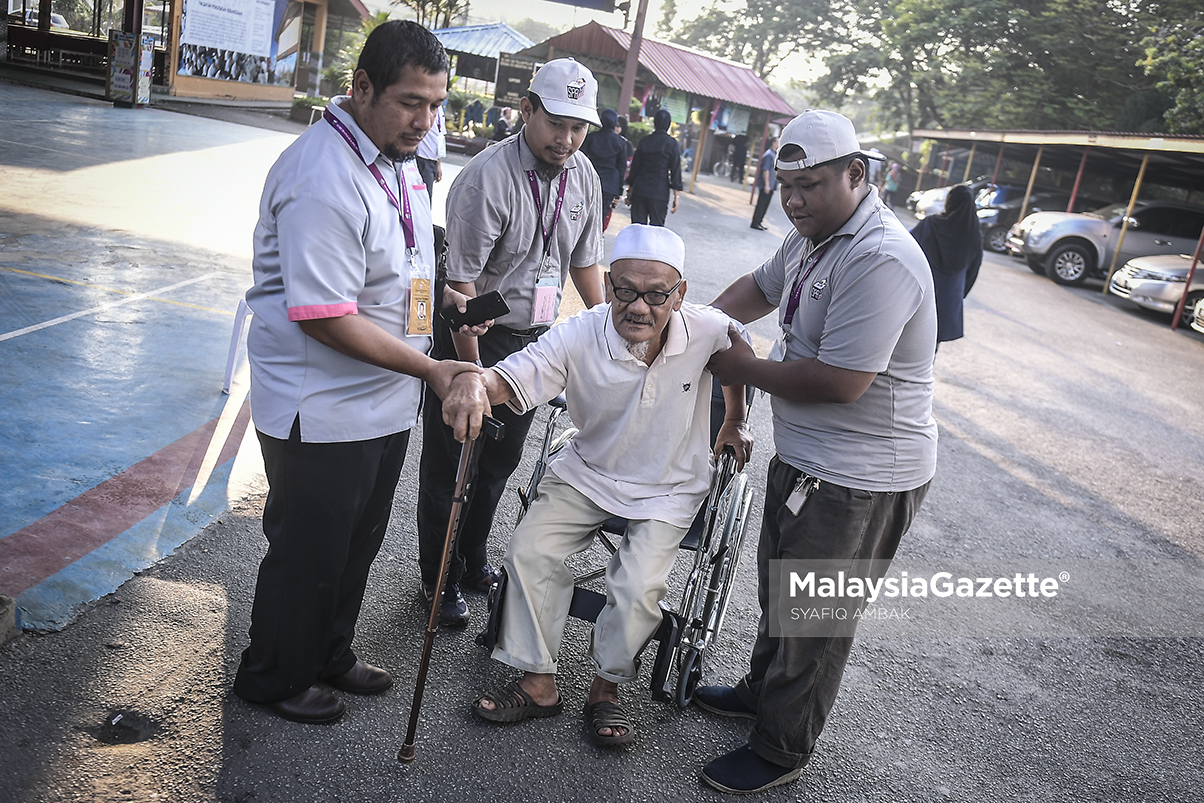 MGF04082018_HARI MENGUNDI PRK14