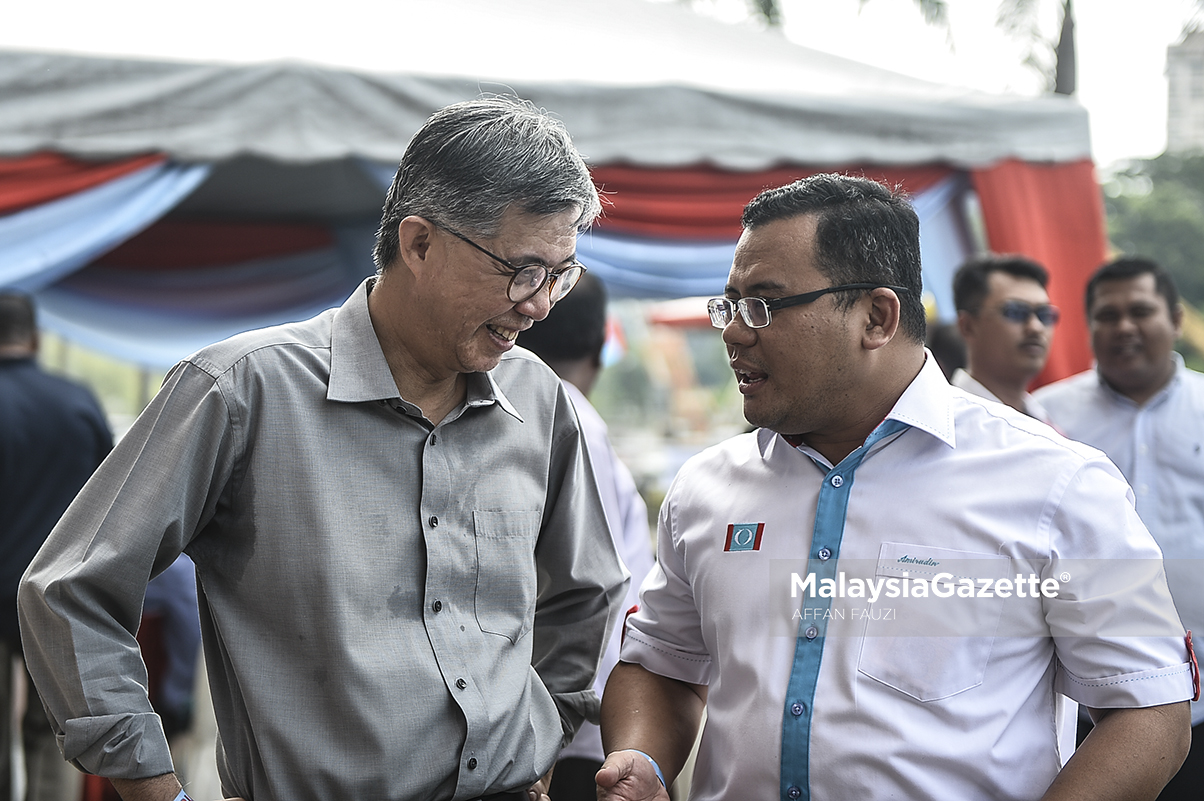 MGF05082018_PENAMAAN CALON PEMILIHAN PKR30