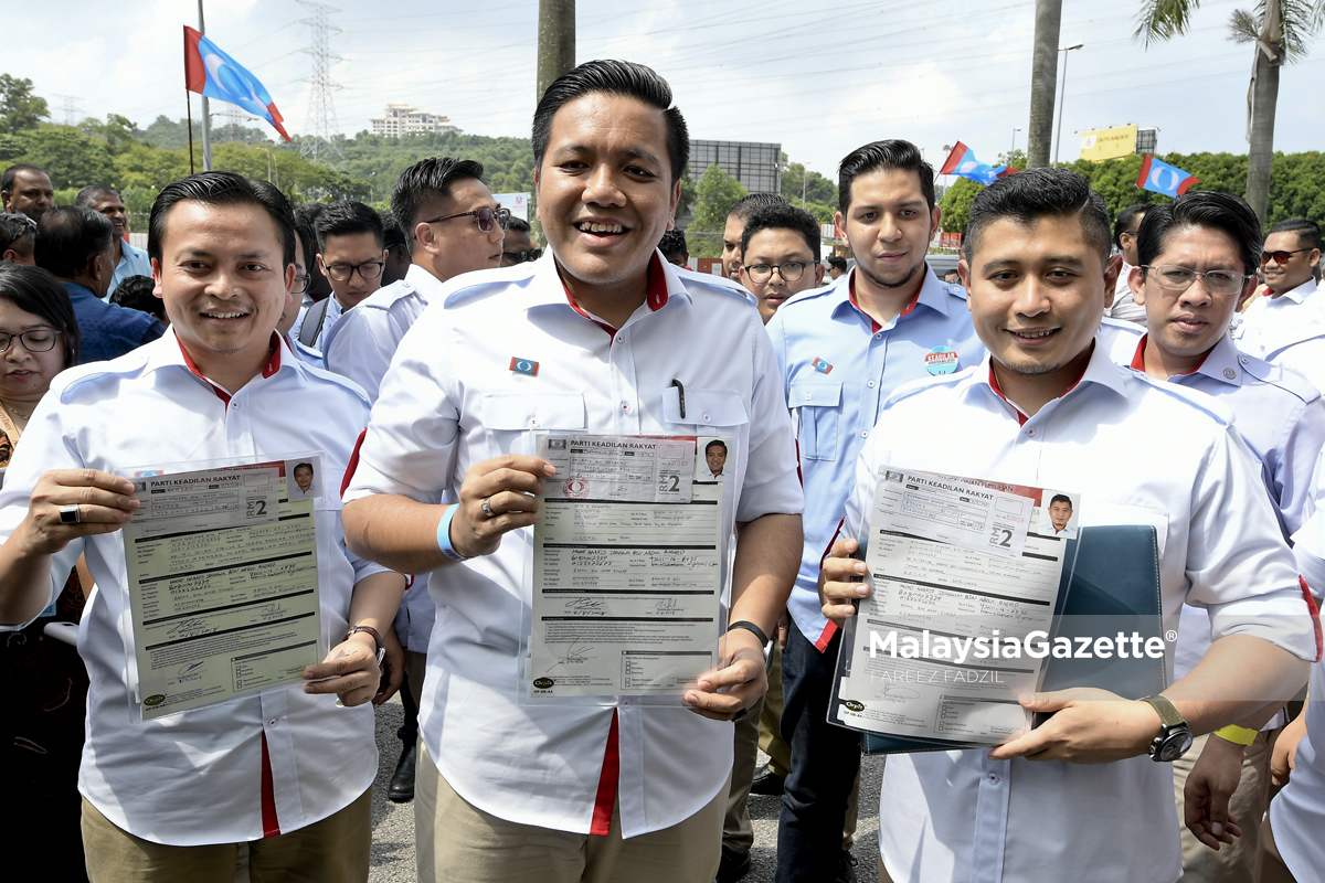MGF05082018_PENAMAAN CALON PEMILIHAN PKR_21