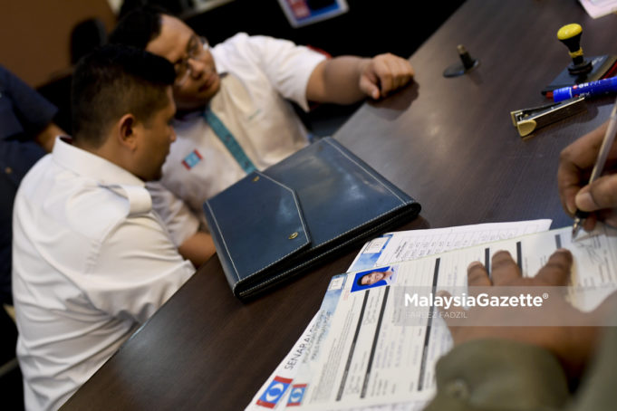 MGF05082018_PENAMAAN CALON PEMILIHAN PKR_34