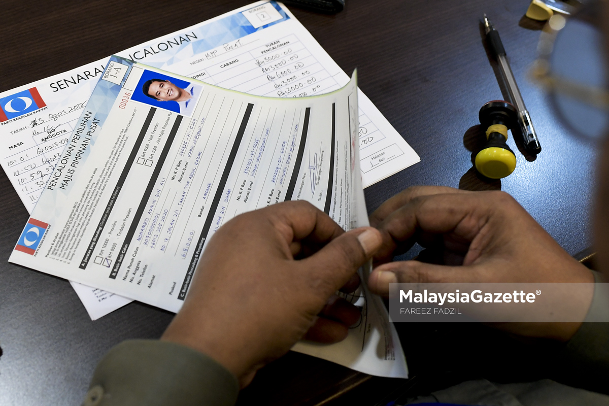 MGF05082018_PENAMAAN CALON PEMILIHAN PKR_35