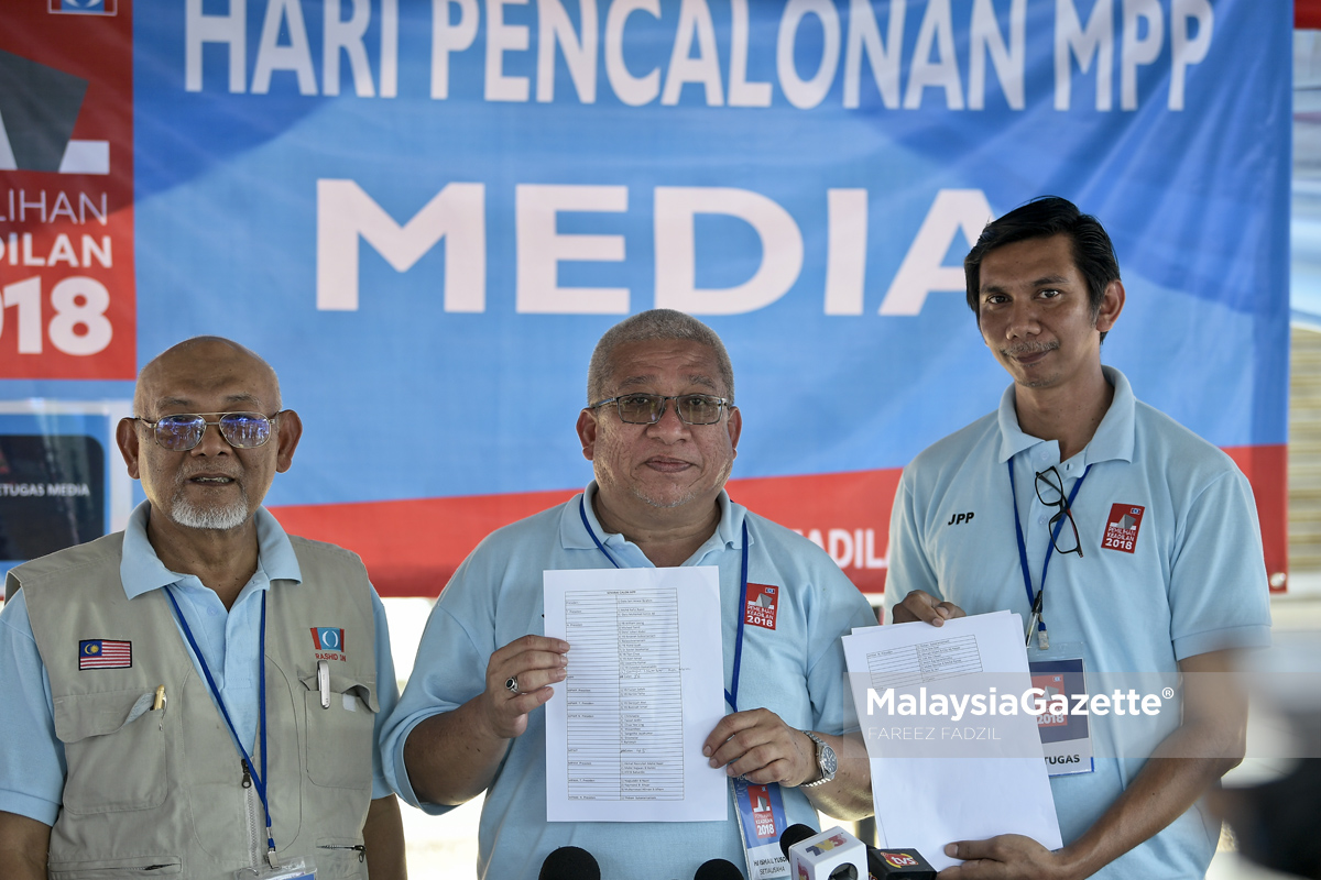 MGF05082018_PENAMAAN CALON PEMILIHAN PKR_36