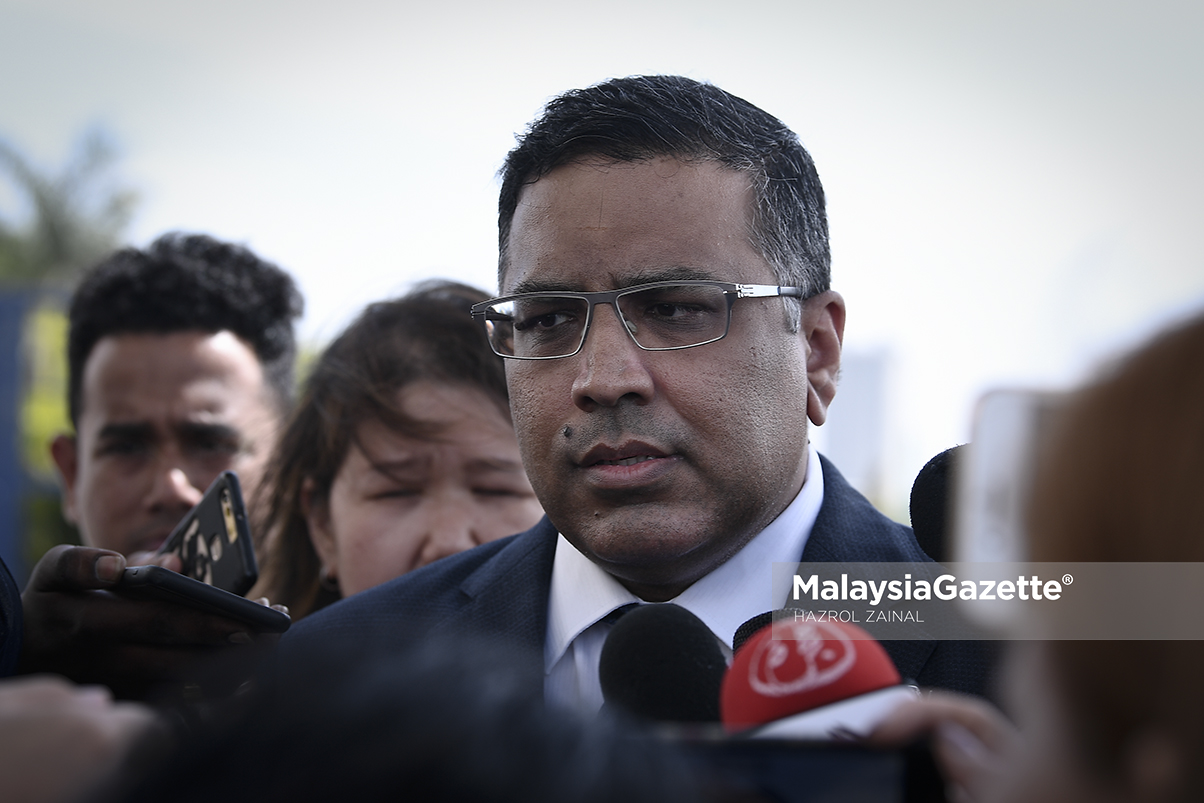 MGF07082018_KAPAL EQUANIMITY JHO LOW21