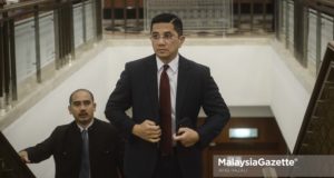Azmin