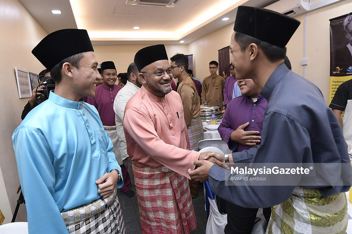 MGF11082018_MINUM PETANG ANAK BANGSA01