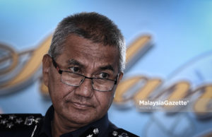 Lebih 600 anggota dan pegawai polis yang sebelum ini berkhidmat di bawah beberapa pasukan khas akan ditempatkan di 10 jabatan lain dalam Polis Diraja Malaysia (PDRM), kata Ketua Polis Negara Tan Sri Mohamad Fuzi Harun.