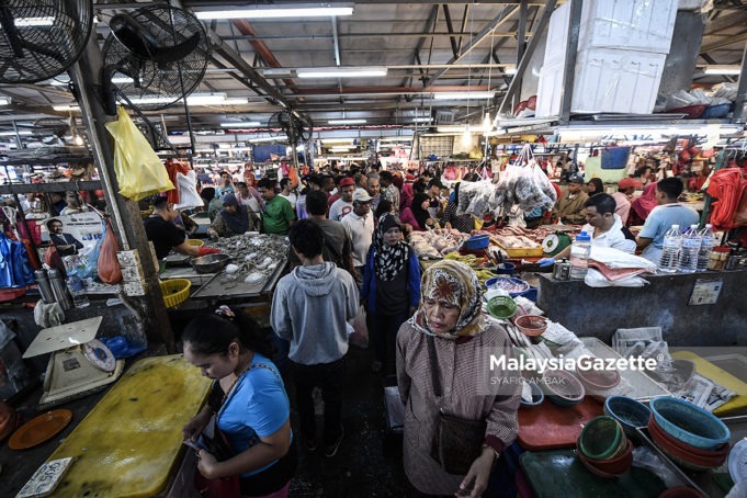 MGF14062018_TINJAUAN PERSIAPAN AKHIR AIDILFITRI03