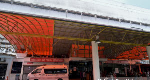 PULAPOL