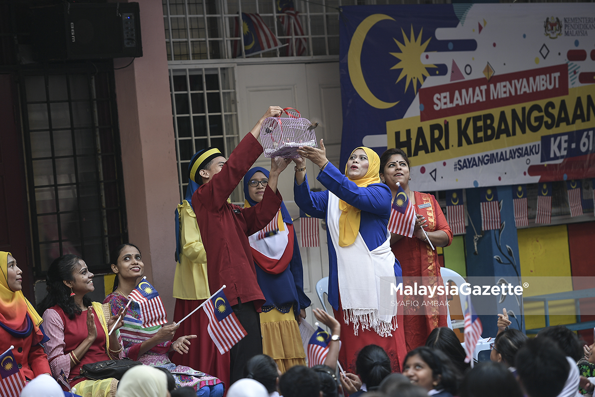 MGF17082018_PELANCARAN BULAN KEBANGSAAN03