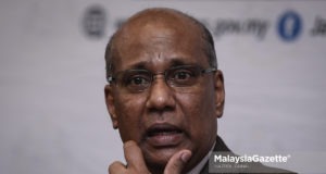 Sistem MySST yang telah beroperasi sejak awal bulan Ogos ini akan diselenggara bermula jam 12 tengah malam sehingga 2 pagi setiap hari bagi tujuan pengemaskinian data-data di dalam sistem tersebut.